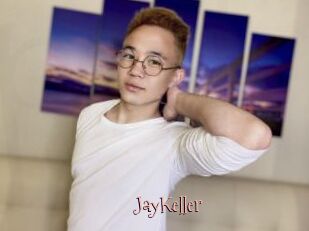 JayKeller
