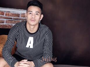 JayLuis