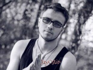 Jay_Ostin