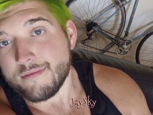 JaySky