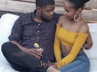 JaySmooth2