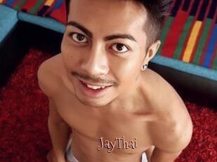 JayThai