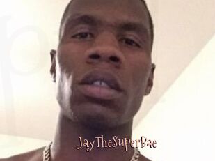 JayTheSuperBae