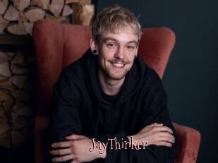 JayThinker