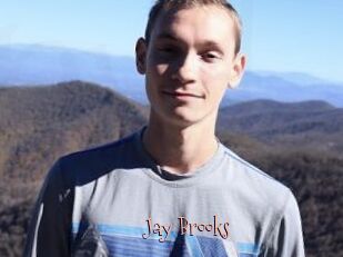 Jay_Brooks