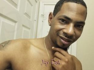 Jay_East