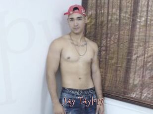 Jay_Taylors