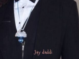 Jay_daddi