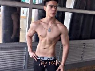Jay_malone