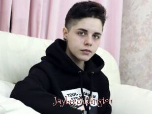 JaybeeAddington