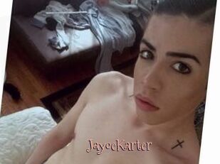 Jayce_Karter