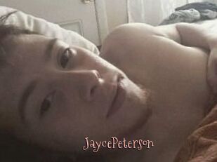 Jayce_Peterson