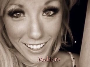 JaydeLynn