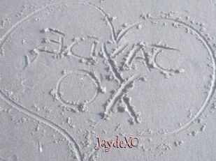 JaydeXO