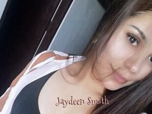 Jaydeen_Smith