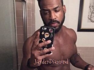 Jayden_Diamond