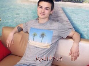 JaydenMoris