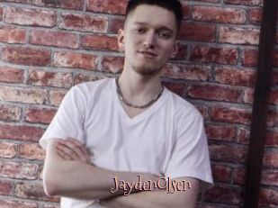 JaydenOlsen
