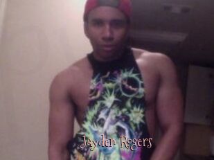 Jayden_Rogers