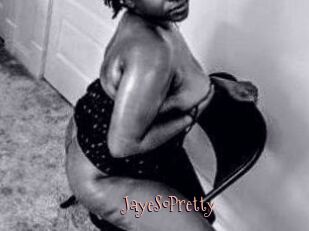 JayeSoPretty