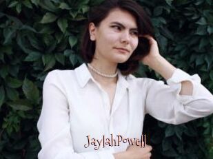 JaylahPowell