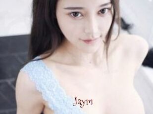 Jaym
