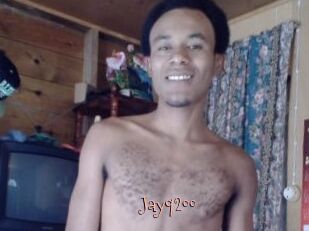 Jayq200