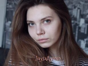 JaysaAymen