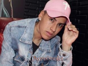 JaysonGonzalez