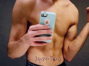 Jayson_Davis