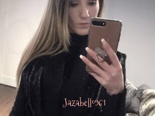 Jazabell0961