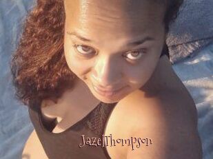 Jazel_Thompson