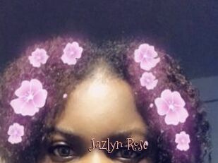 Jazlyn_Rose