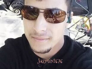 Jazmin2676