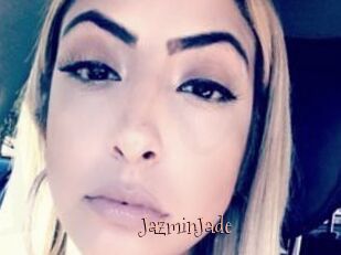 Jazmin_Jade