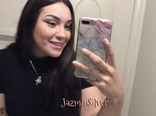 JazminSilver