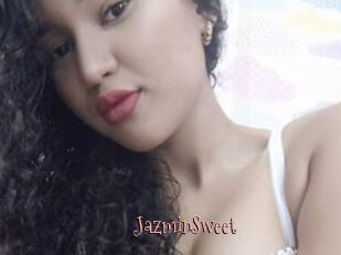 JazminSweet