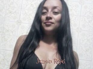 Jazmin_Rojas