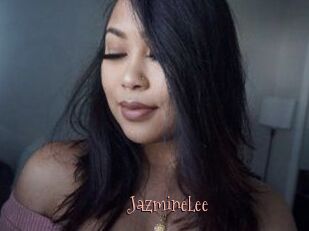Jazmine_Lee