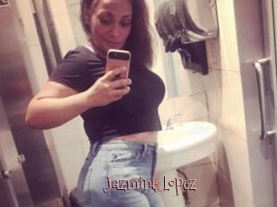 Jazmine_Lopez
