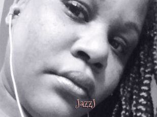 JazzJ