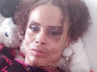 Jazzabelle1169