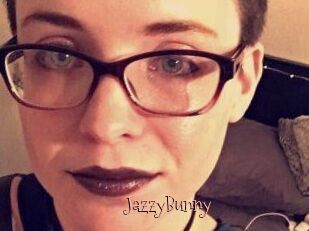 JazzyBunny
