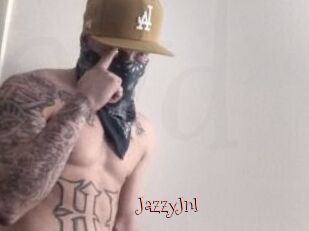 JazzyJnI