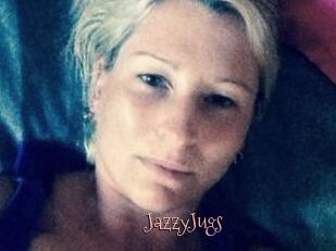 JazzyJugs