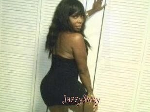 JazzySway