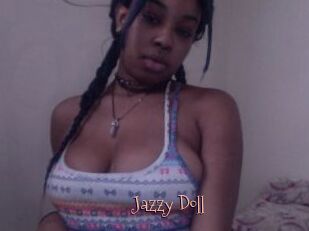 Jazzy_Doll