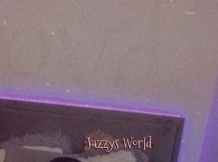 Jazzys_World