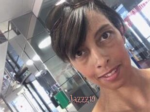 Jazzz19