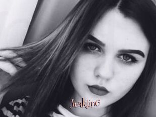 JeaklinG